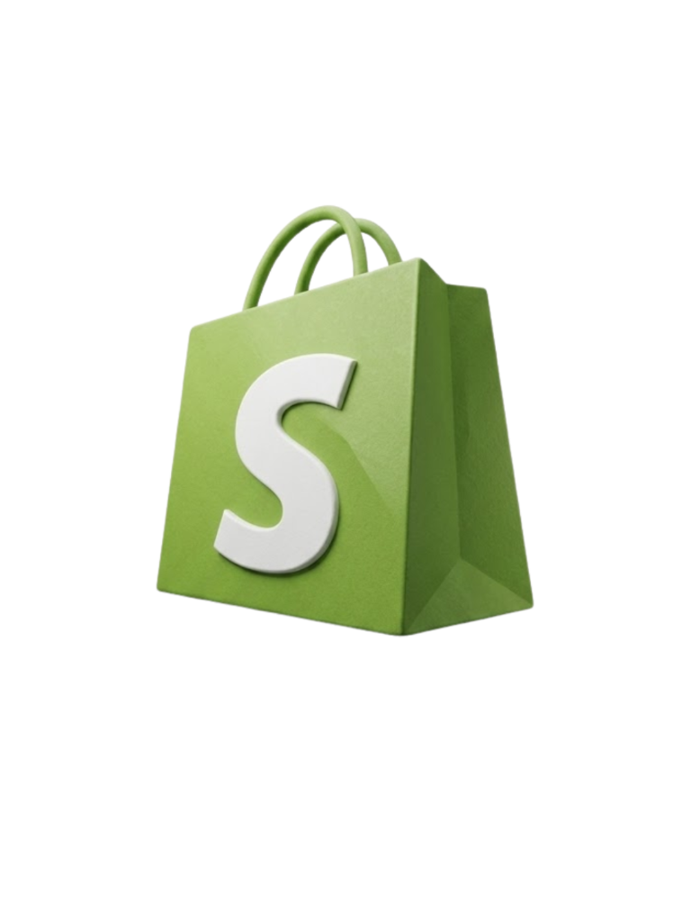 Shopify
