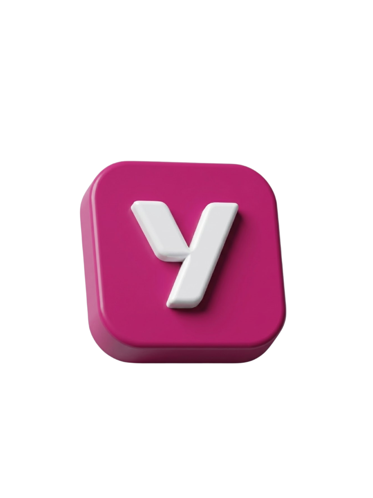 Yassir