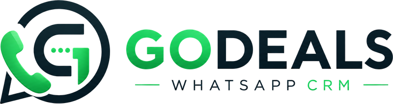 GoDeals
