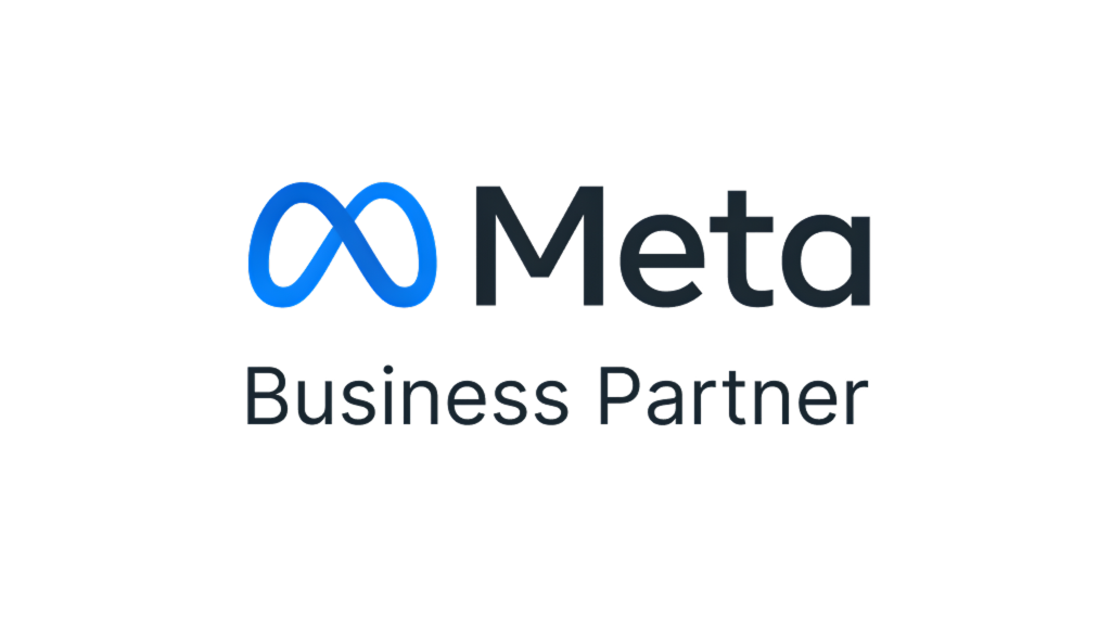 Meta Business Partner